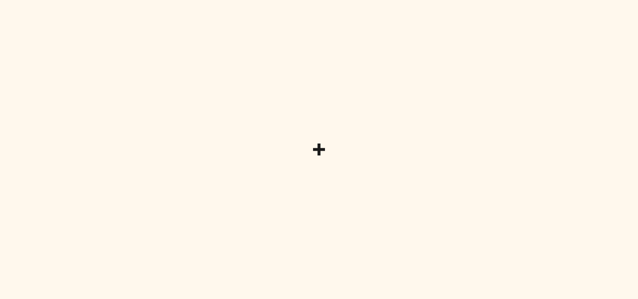 伽一·美妆品牌视觉设计（图ZMzYwNjc5NTI0） - 品牌 - 站酷设计师GrandBrand原创素材 - 站酷ZCOOL
