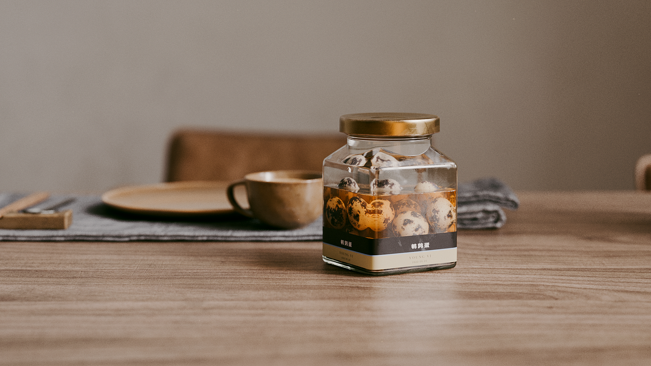 空巢小厨（Soul Kitchen）（图ZMzA2NTAyOTAw） - 建筑/空间 - 站酷设计师威猫设计原创素材 - 站酷ZCOOL