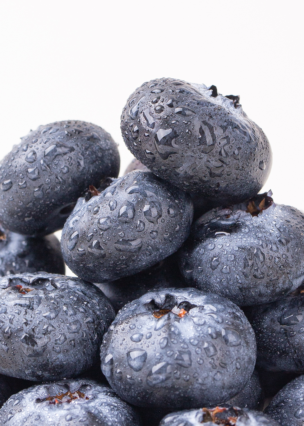 蓝莓拍摄（图ZMzYyNzA3MjUy） - 美食摄影 - 站酷设计师_Rambozz原创素材 - 站酷ZCOOL