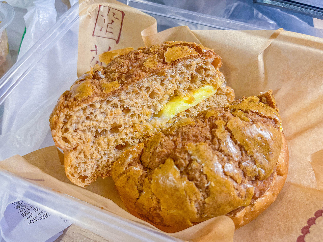 2023年6月端午顺德三天两夜