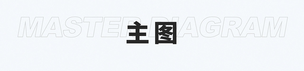 作品集（图ZMzM3OTg3Njg0） - 电商 - 站酷设计师宋加索Picasso原创素材 - 站酷ZCOOL