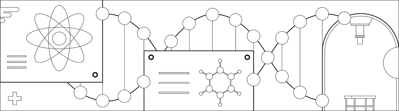 自私的基因 科幻主题游戏设计（图ZMzA2NTA0MjMy） - 游戏UI - 站酷设计师Rylan宸源原创素材 - 站酷ZCOOL