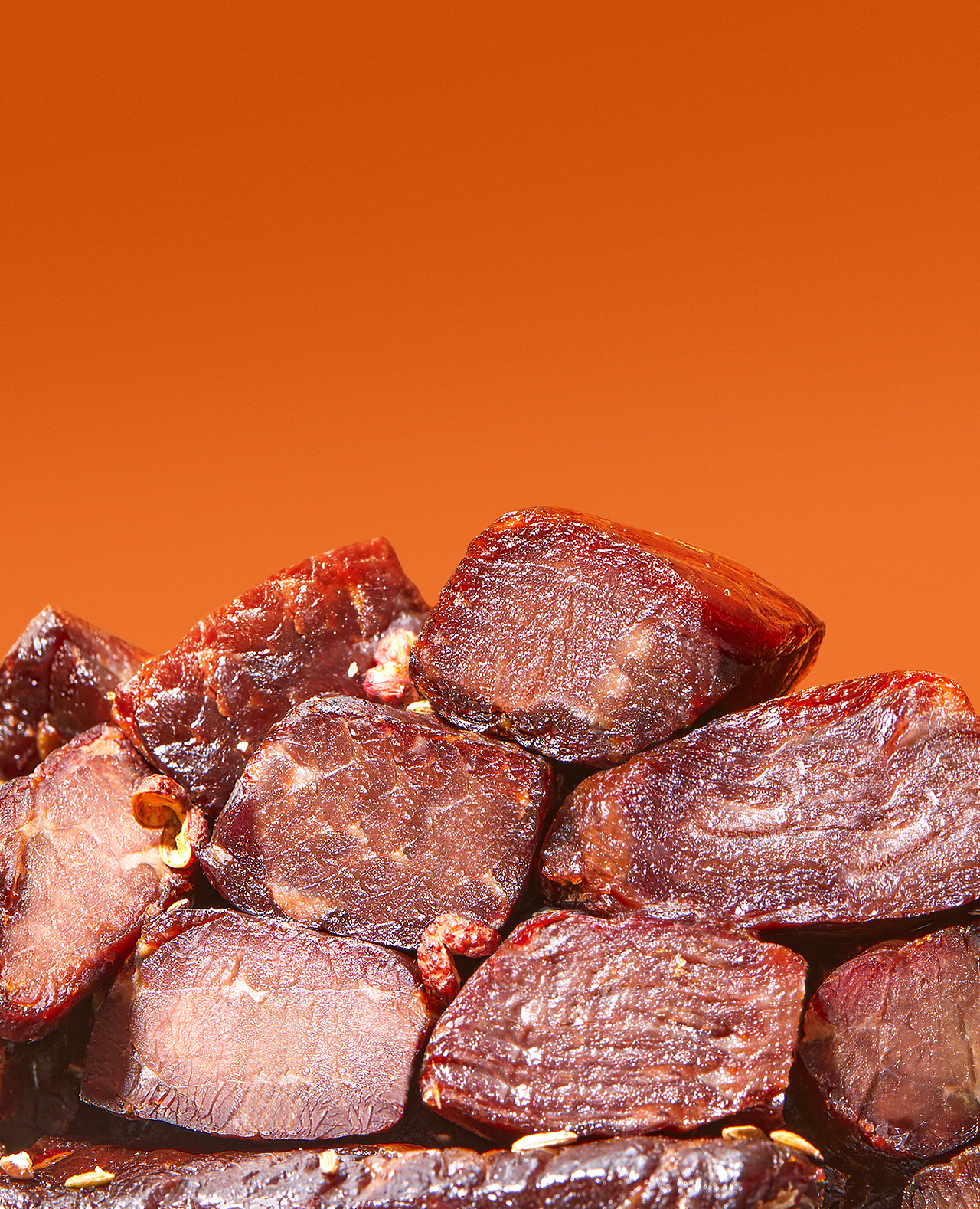 十月结晶/美食/ 牛肉/风干牛肉/电商零食/孕妇零食（图ZMzU0OTk1Mzg0） - 修图/后期 - 站酷设计师阿沫原创素材 - 站酷ZCOOL