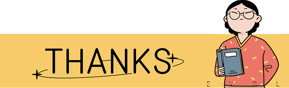 教师节动态四格（图ZMjk2OTg3MDY4） - 创作习作 - 站酷设计师EVOL葩葩原创素材 - 站酷ZCOOL