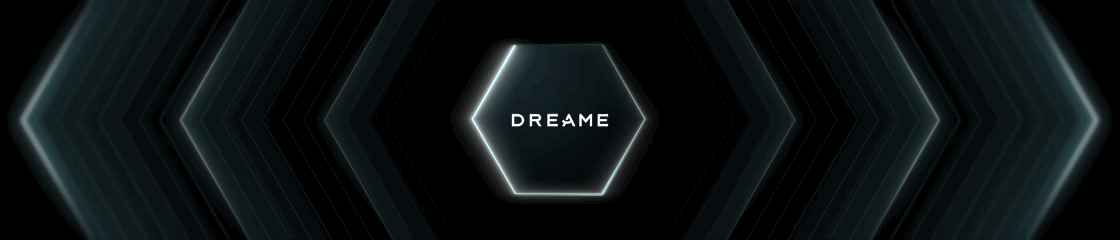 演示无界丨追觅2023洗地机产品发布会keynote