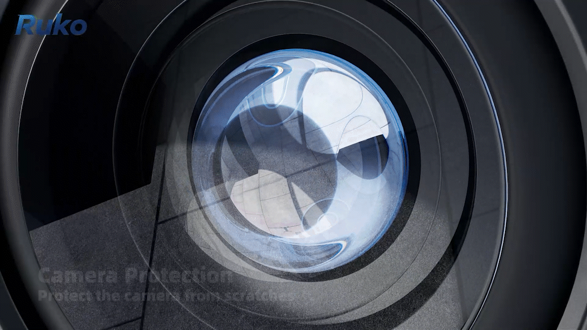 RUKO F11MINI无人机