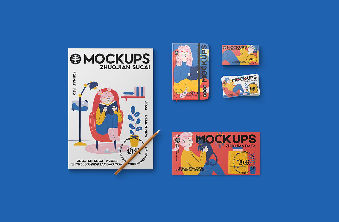 包装盒提袋（图ZMzcwNDMyMDMy） - 包装 - 站酷设计师酷酷的喵喵喵原创素材 - 站酷ZCOOL