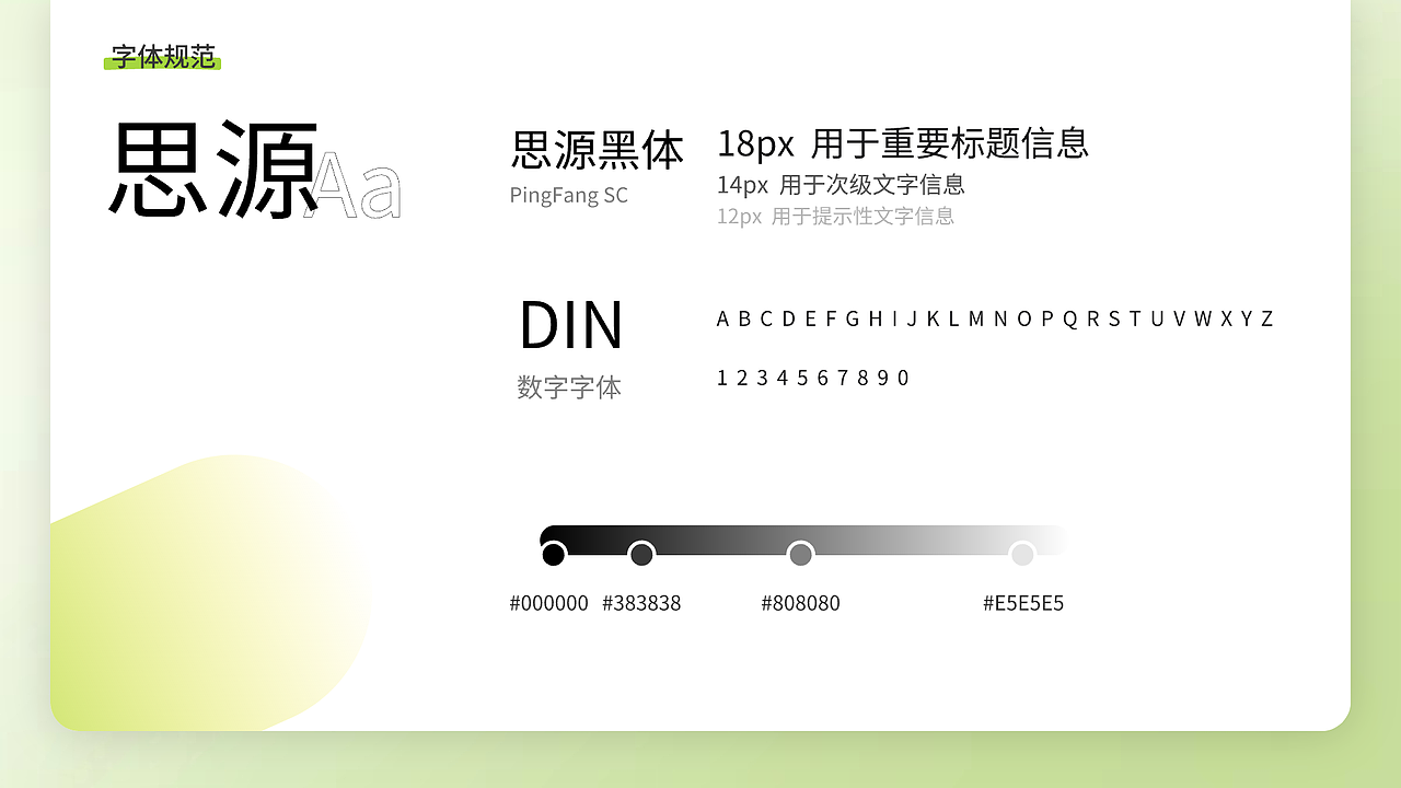 大赛报名系统小程序端（图ZMzU1NzkyNDQ4） - 软件界面 - 站酷设计师张烷烃原创素材 - 站酷ZCOOL