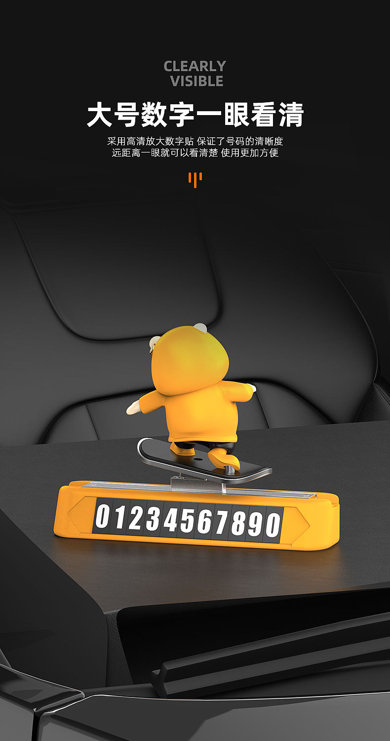 近期输出（图ZMzcwMDMwMzE2） - 电商 - 站酷设计师ZT峰原创素材 - 站酷ZCOOL