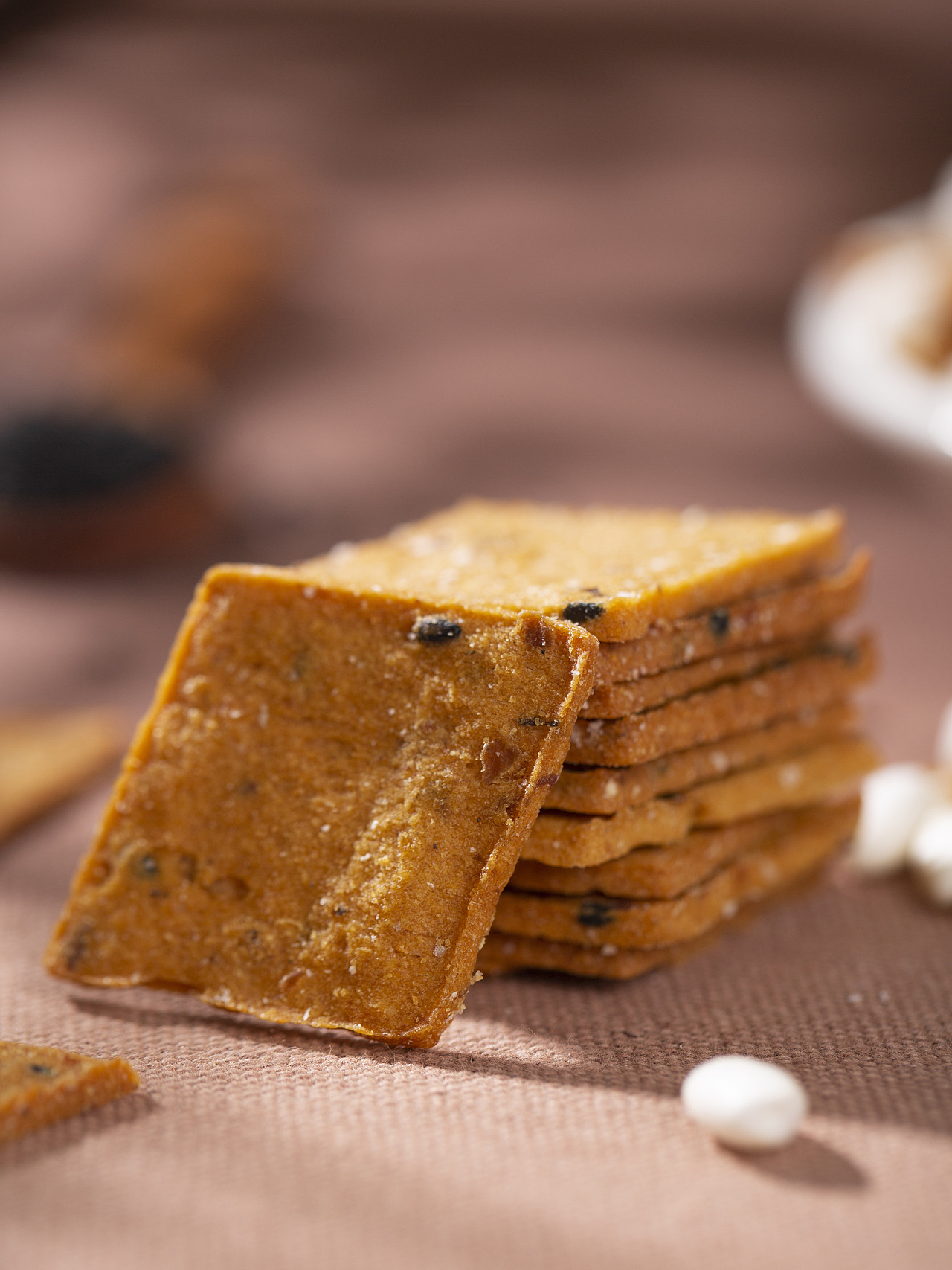 有间全球购|地瓜小酥