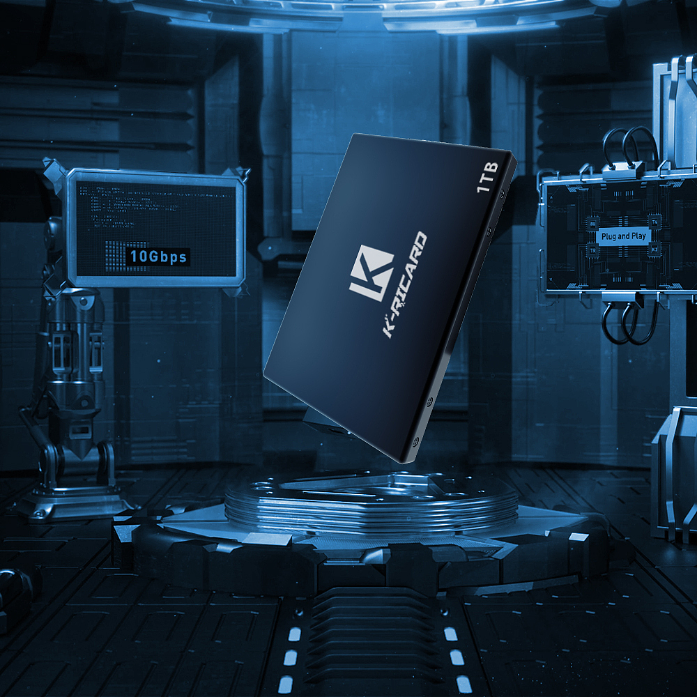 固态ssd主图（图ZMzM3NDcwNTgw） - 电商 - 站酷设计师磊砳石原创素材 - 站酷ZCOOL