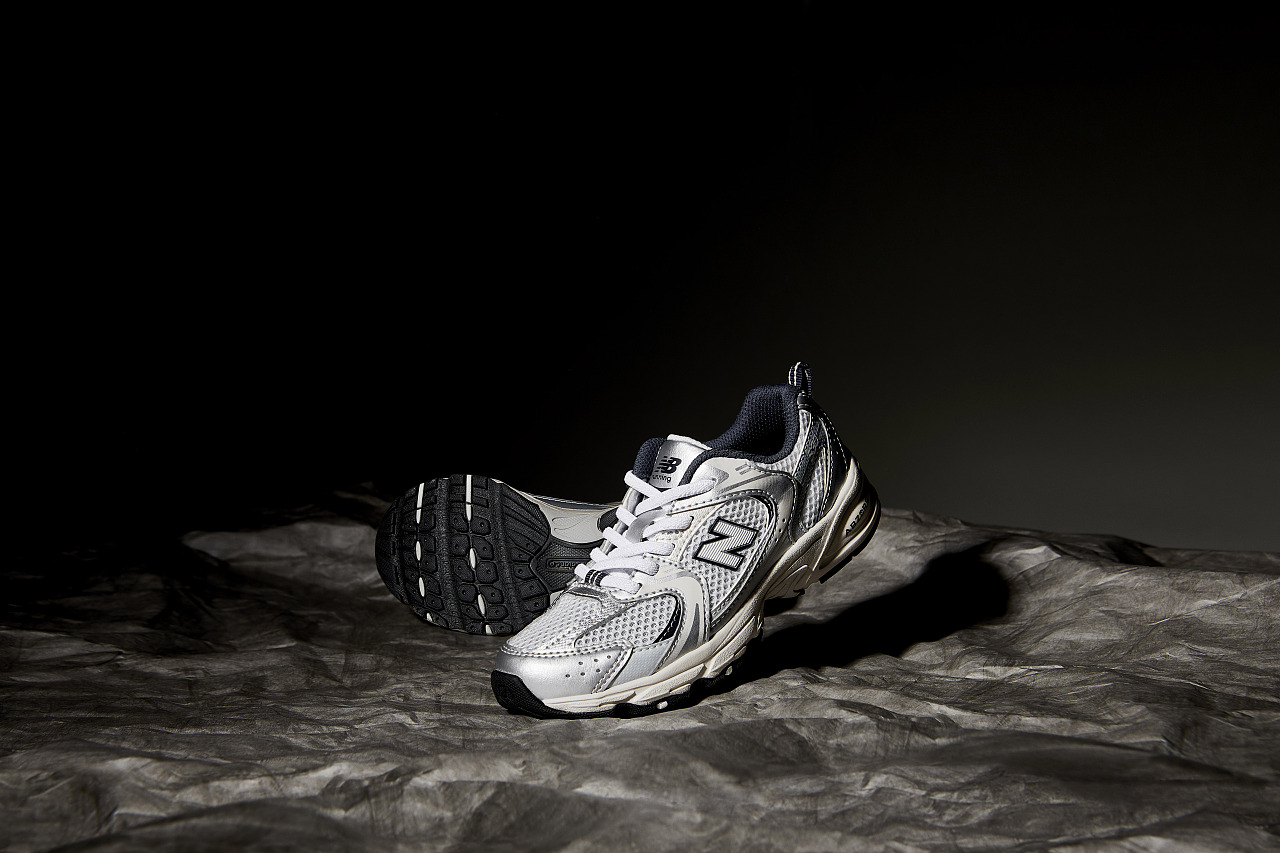 2022.11.21（图ZMzM0MzUwNTU2） - 修图/后期 - 站酷设计师RGBstudio8原创素材 - 站酷ZCOOL