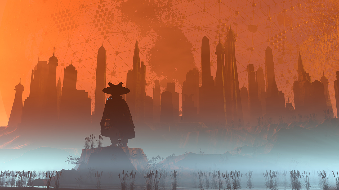 临夏地质博物馆古生物盲盒 及衍生文创产品设计