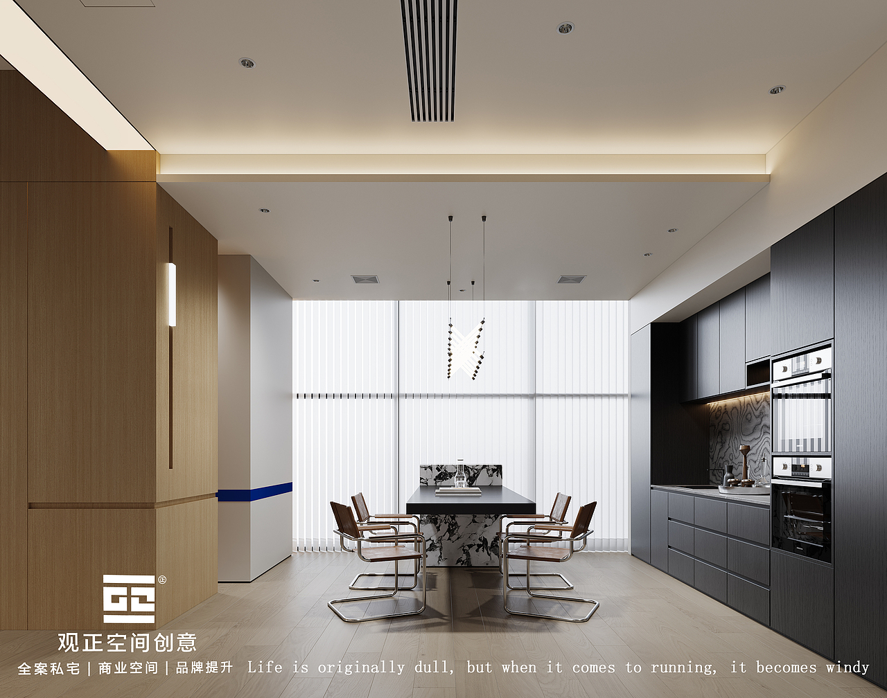 高定展厅设计（图ZMzU2ODQ0NjA0） - 商业空间设计 - 站酷设计师周泽基原创素材 - 站酷ZCOOL