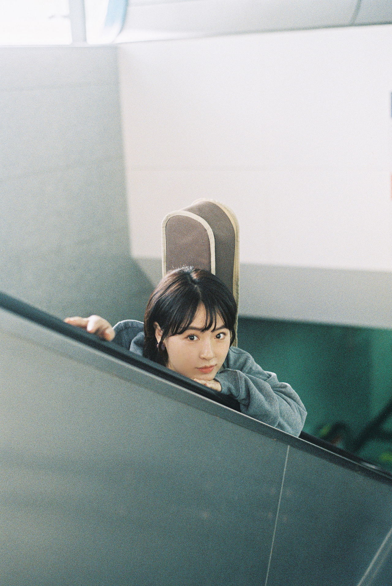 地下铁之歌（图ZMzMyNjY0NDQw） - 风光摄影 - 站酷设计师阿璞UP原创素材 - 站酷ZCOOL