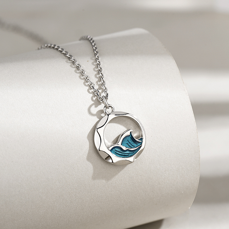 淘宝项链（图ZMzU0Nzg1MDI4） - 产品摄影 - 站酷设计师啊骏啊原创素材 - 站酷ZCOOL