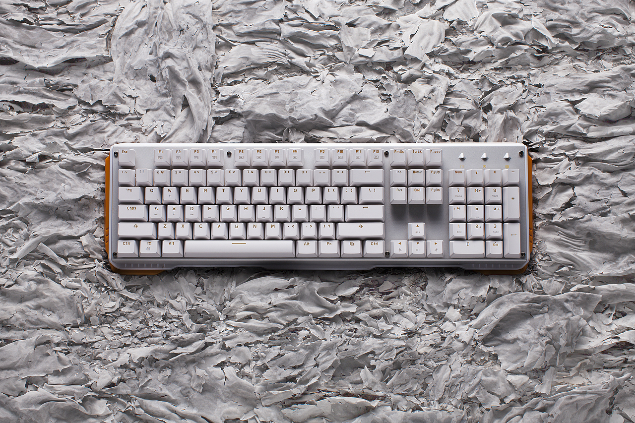 键盘系列（图ZMzQwNjMzNjg0） - 产品摄影 - 站酷设计师gesaimage原创素材 - 站酷ZCOOL