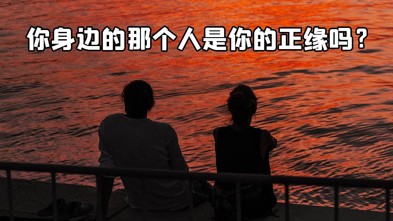 信息流——工具类（图ZMzQwOTA4MDYw） - 其他平面 - 站酷设计师BY麦子原创素材 - 站酷ZCOOL