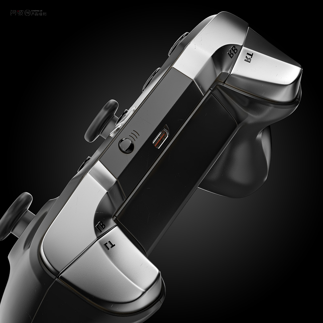 线下班第13期~第一周作业合集（图ZMzA4NDg0ODg4） - 电商 - 站酷设计师阿波C4D产品培训原创素材 - 站酷ZCOOL