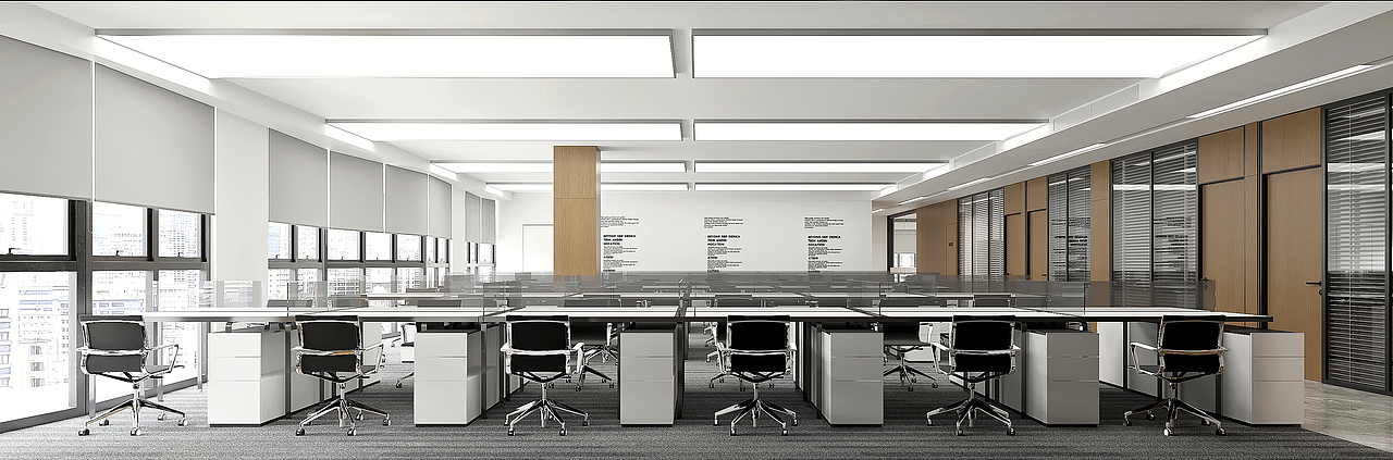 某集团办公楼三F（图ZMzIzOTY1MjUy） - 家装设计 - 站酷设计师曾星超原创素材 - 站酷ZCOOL