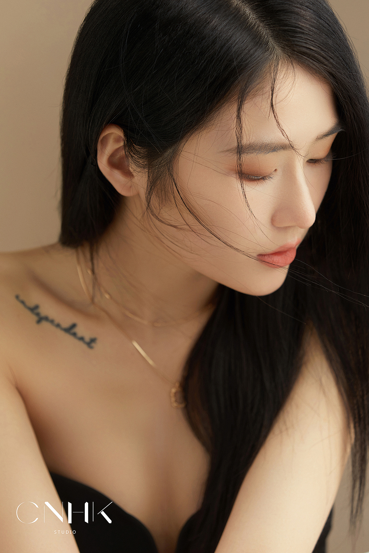 无题（图ZMzM2Mjg1OTE2） - 人像摄影 - 站酷设计师修图师阿宝原创素材 - 站酷ZCOOL