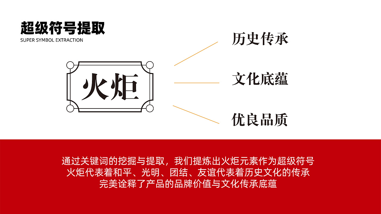 宝亮大米品牌全案x一棵树|大米包装设计|IP设计