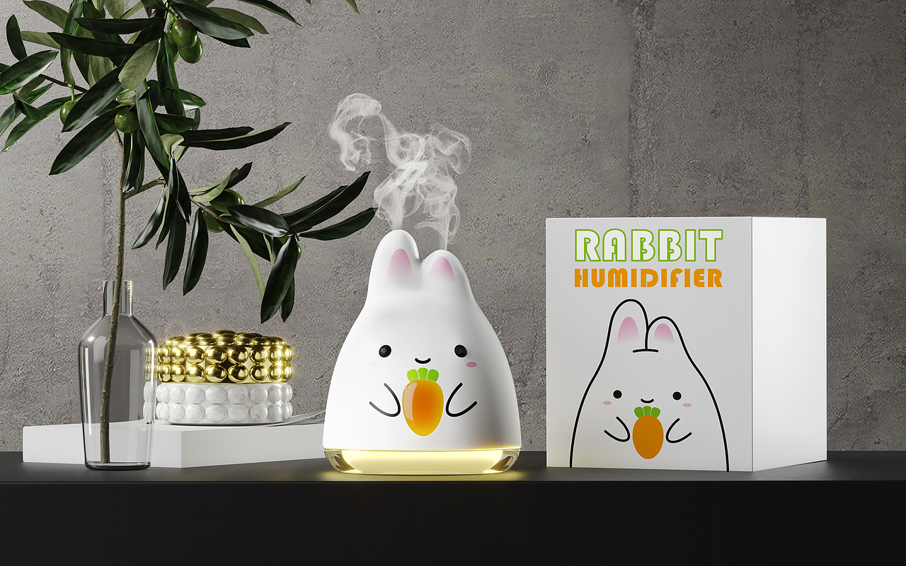 clactam-2022年度总结（图ZMzI3NjY1OTA0） - 其他 - 站酷设计师clacktam原创素材 - 站酷ZCOOL