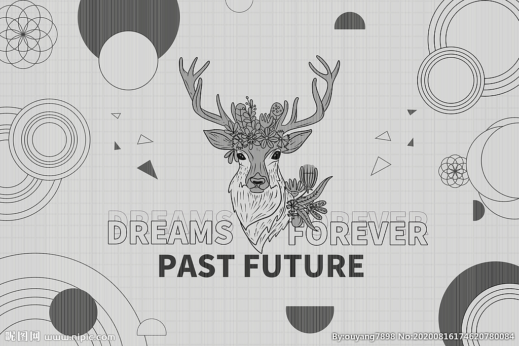 作品展示（图ZMzE0ODgyNjc2） - 其他 - 站酷设计师盛世伟邦原创素材 - 站酷ZCOOL