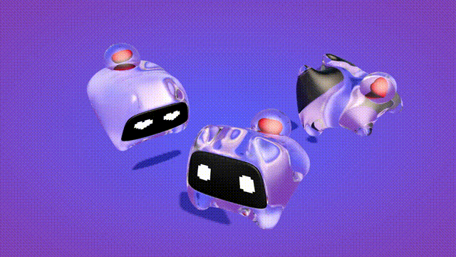 「你好，BOE」京东方品牌IP形象设计大赛