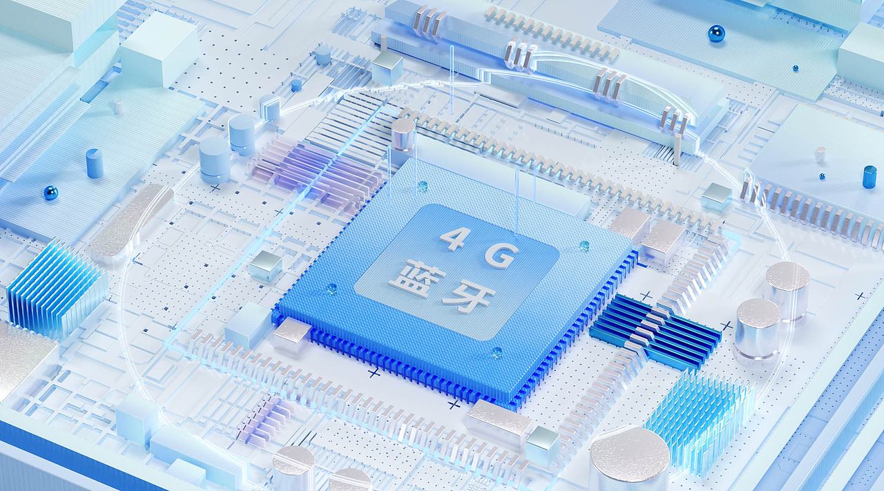 Digespace（图ZMzQ0NjM2MzU2） - 动画/影视 - 站酷设计师Aurora_H原创素材 - 站酷ZCOOL