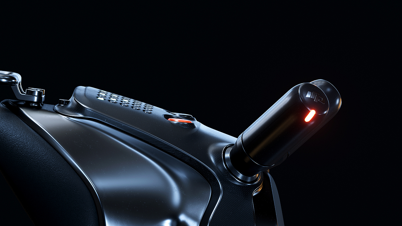 FPV系列（图ZMzE4MDYyNjI0） - 产品 - 站酷设计师JIAO_07原创素材 - 站酷ZCOOL