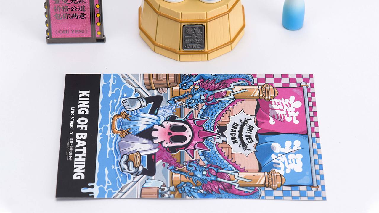 2021-2022 ZHEN 个人插画设计作品集（图ZMzI1MTk3NDIw） - 品牌 - 站酷设计师XZHEN3原创素材 - 站酷ZCOOL