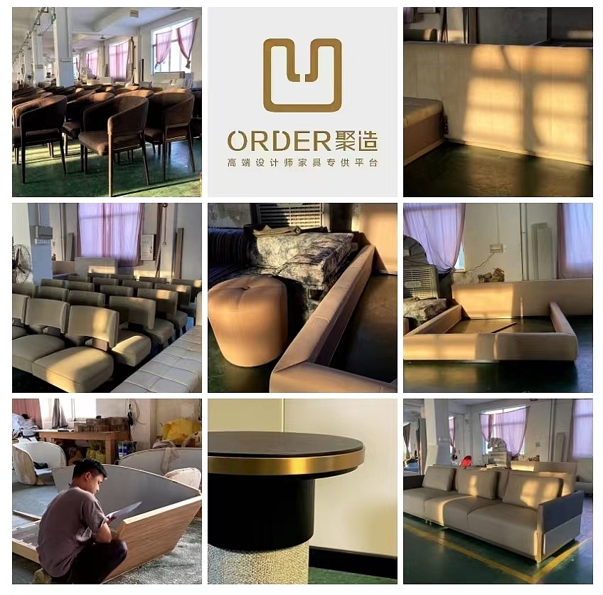 五一快乐（图ZMzM4ODQ2OTcy） - 其他 - 站酷设计师设计师木一了原创素材 - 站酷ZCOOL