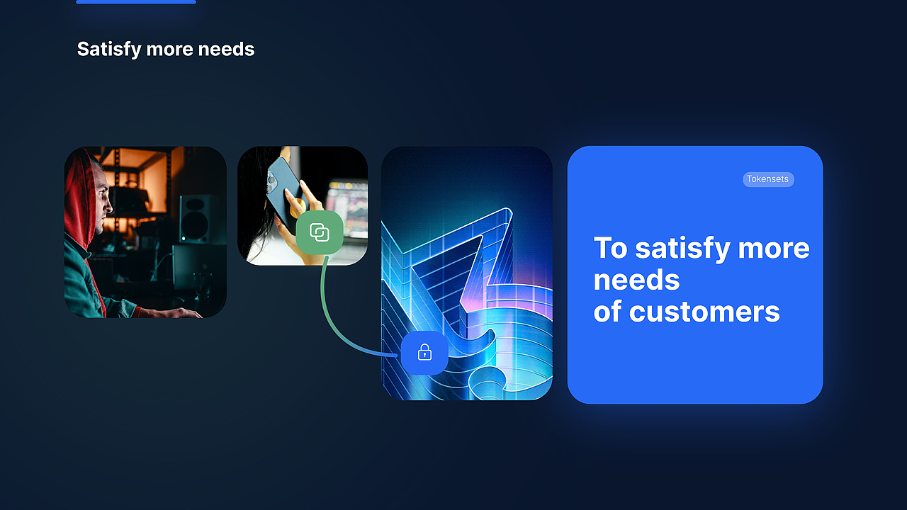 区块链PPT（图ZMzMxODIzMzcy） - PPT/Keynote - 站酷设计师青苹果ZHT原创素材 - 站酷ZCOOL