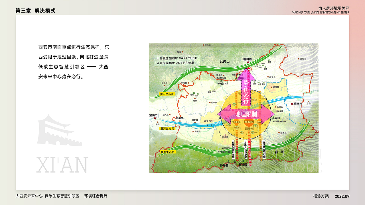 园林规划 城市规划（图ZMzIxNjgwNDA4） - 书籍/画册 - 站酷设计师DEPU德普设计原创素材 - 站酷ZCOOL