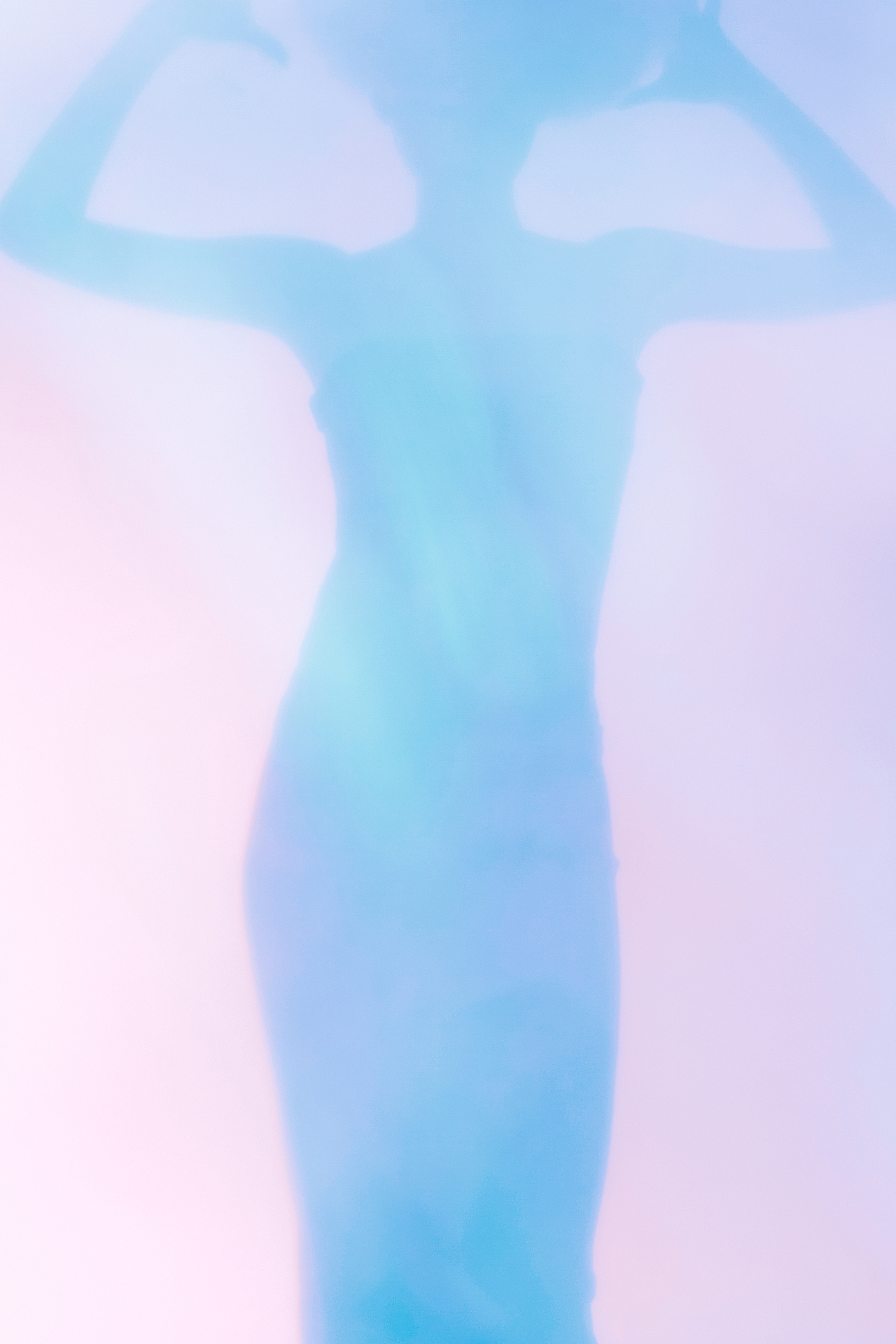 2022摄影学员作业拍摄系列22