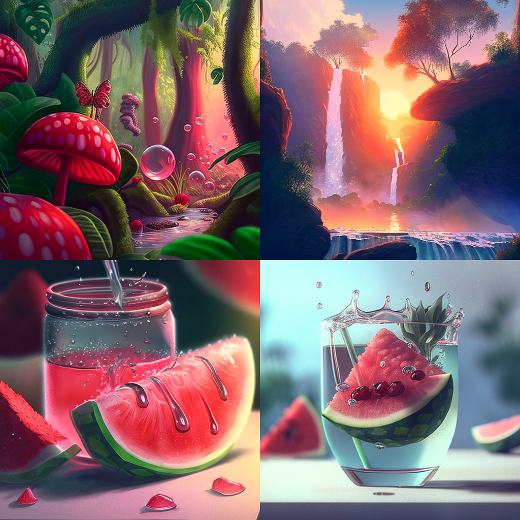 AI 制图 新时代（图ZMzIxMzQxOTE2） - 产品 - 站酷设计师志先生原创素材 - 站酷ZCOOL