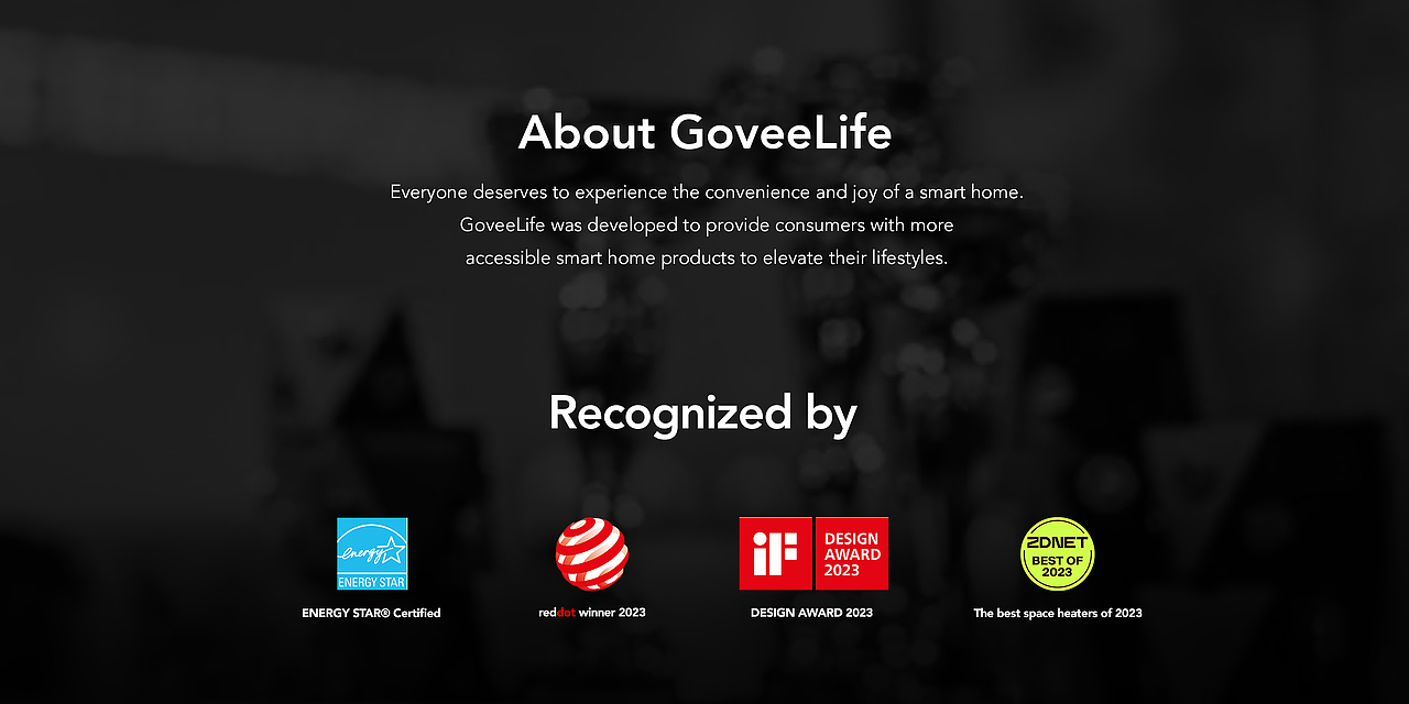 2023年度汇总-智能家电