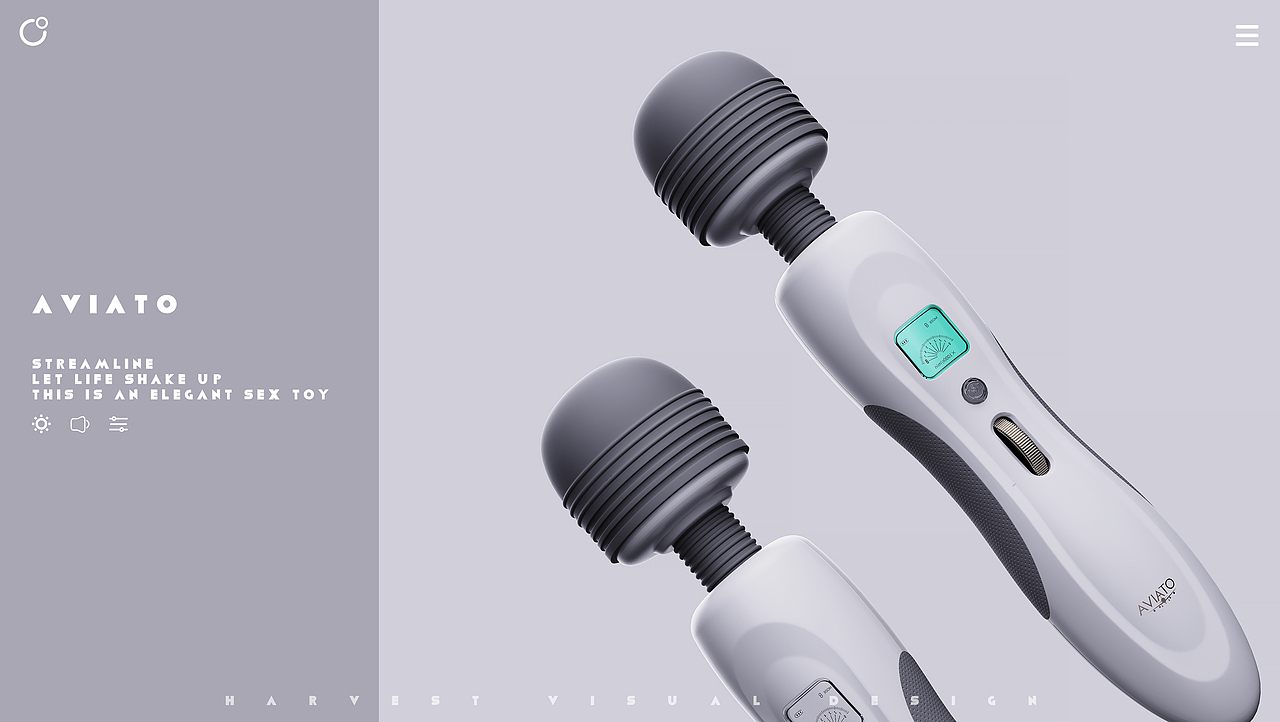 "片场王“震动棒（图ZMzA3NTkxNDEy） - 生活用品 - 站酷设计师Keno小洛原创素材 - 站酷ZCOOL