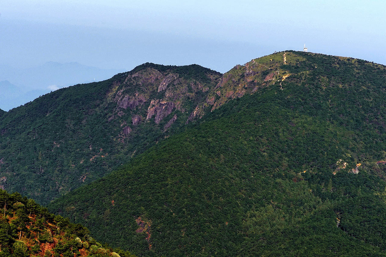 风光摄影系列2（图ZMzUyMDA3MTQ4） - 风光摄影 - 站酷设计师莫潘原创素材 - 站酷ZCOOL