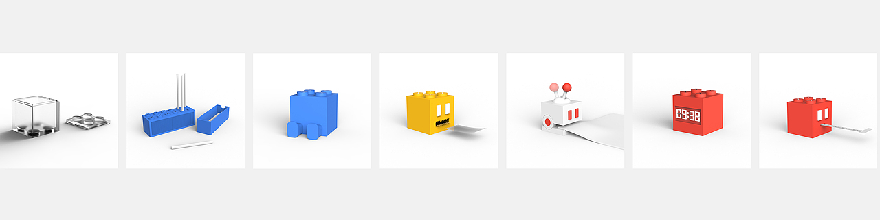 桌面办公——课程作业