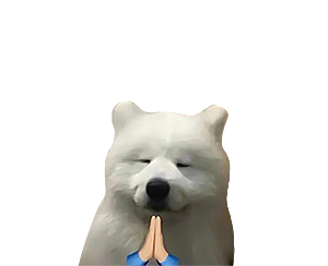 又整理了之前的一些项目（图ZMzIyMzc5OTEy） - 其他三维 - 站酷设计师喜欢憋尿原创素材 - 站酷ZCOOL