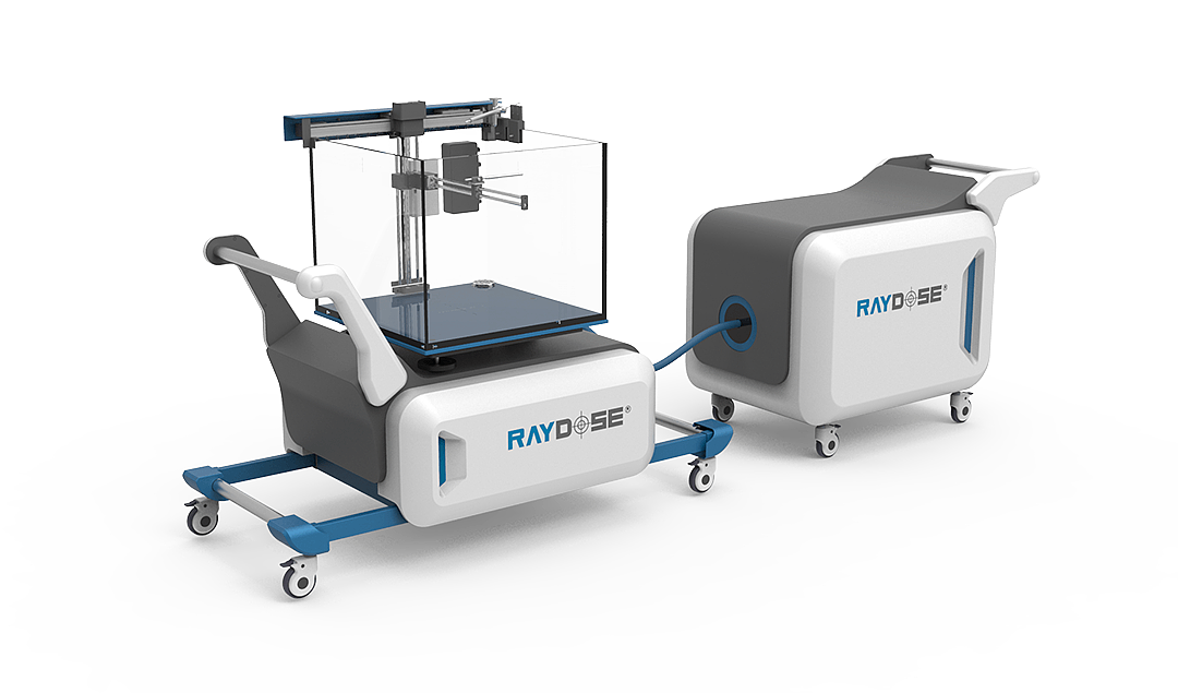 创物道设计的医疗器械奥方美容仪，激光扫描水箱等产品（图ZMzQzNDY1NTUy） - 其他工业/产品 - 站酷设计师bjcwd原创素材 - 站酷ZCOOL