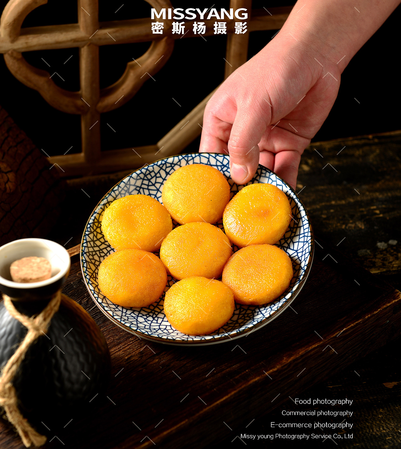 黄金南瓜饼|美食摄影|电商速冻面点拍摄|×郑州密斯杨（图ZMzI3OTQ2NjQ4） - 美食摄影 - 站酷设计师密斯杨摄影原创素材 - 站酷ZCOOL