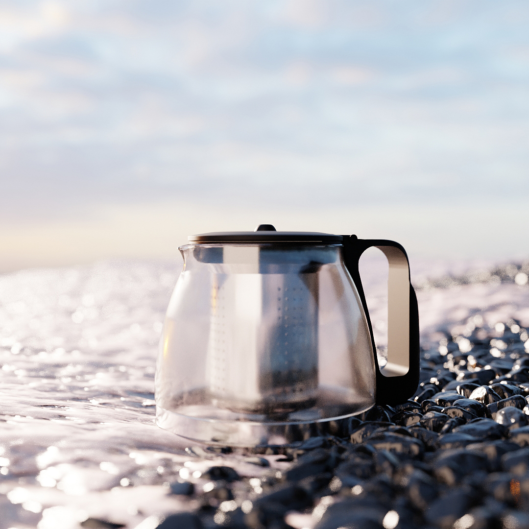 没工作的时候就学点新东西