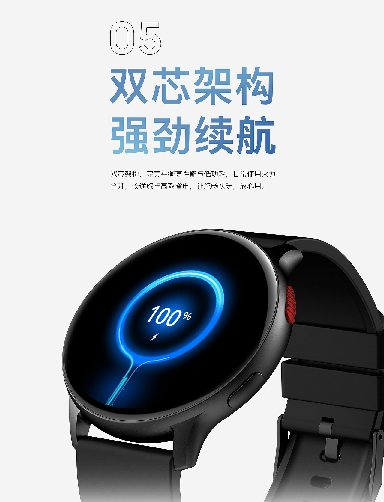 ZL40动态详情页（图ZMzE0ODQwNjM2） - 宣传物料 - 站酷设计师为何一定要名字原创素材 - 站酷ZCOOL