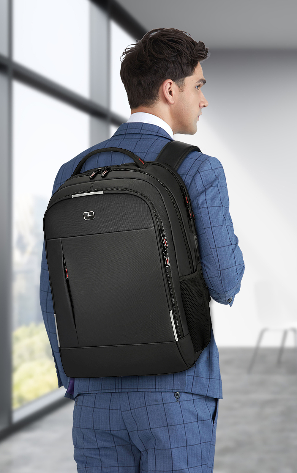 速卖通 休闲包页面（图ZMzYzMzczNDc2） - 电商 - 站酷设计师ZHAOQIANG93原创素材 - 站酷ZCOOL