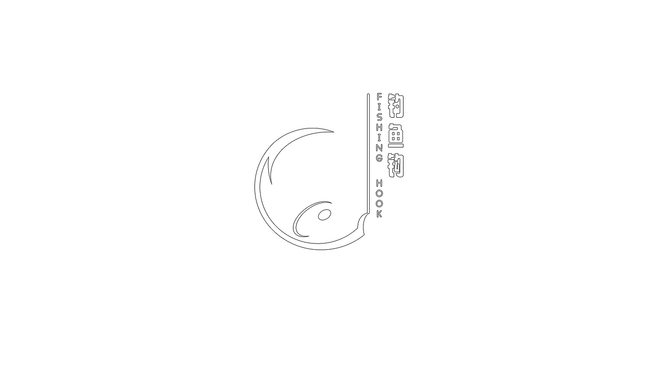 2022.6 logo设计（图ZMzA2NjYzOTA4） - Logo - 站酷设计师RENathanasy原创素材 - 站酷ZCOOL