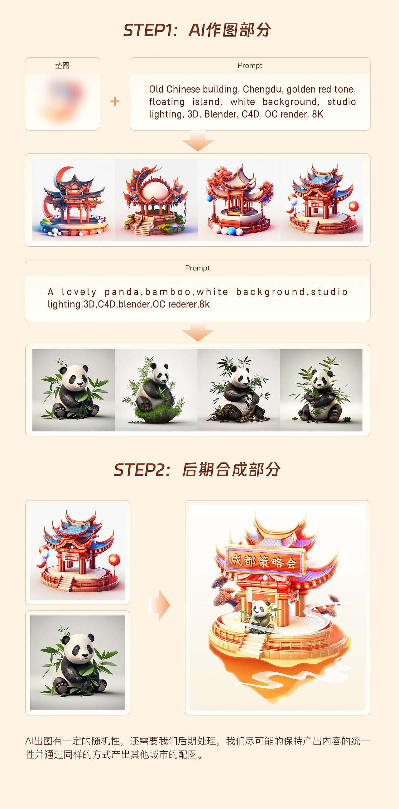 安信证券ETF实盘挑战赛设计分享