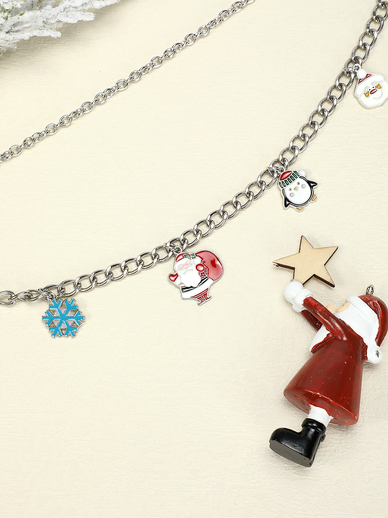 潮流腰带配饰（图ZMzQwMzM0MTA4） - 产品摄影 - 站酷设计师零点聚焦视觉原创素材 - 站酷ZCOOL